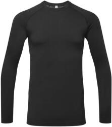 Onna by Premier NN270 Unstoppable férfi egészségügyi aláöltözet fekete színben (NN270BL-2XL)