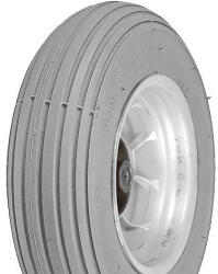 Egészségügyi Gumi 200x50 C179 4PR szürke Cheng Shin egészségügyi gumi