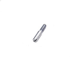 SIMSON Fék/kuplung Kar Rögzítő Csap 5x30mm