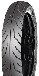 MOTORGUMI 100/80-17 STREET FORCE TL/TT 52H SPORT-TÚRA motorgumi