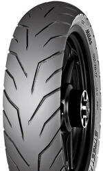 MOTORGUMI 130/70-17 STREET FORCE TL/TT 62H SPORT-TÚRA motorgumi