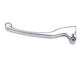 APRILIA Fékkar Bal Dobfékes Sr50 96-98