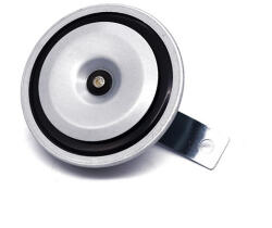 MZ Kürt 12v Eredeti Forma