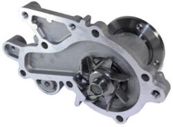 Starline Suzuki Swift vízpumpa 1.0-1.3 1990-2003 Starline (VP S103, 17400-82823)