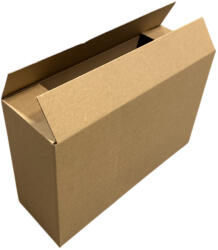 Value 346*116*216 mm 3R micro, Csomagoló doboz (CSOMAGOLODOB) - nyomtatokeskellekek