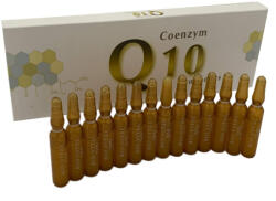 Németország Q10 ampulla 15 db-os (WH-Q10-AMPULLA)
