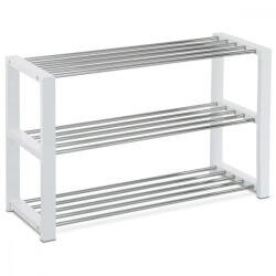 Artium 83168-12 Modern Citőtároló Fehér Színben (r-83168-12_wt)