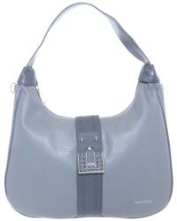 Natascia kék női táska (NTX 6815 BLUE)