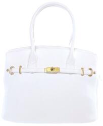 Phil fehér női táska (PH3613 WHITE)