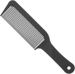 XANITALIA Pieptene frizerie/coafor - CLIPPER CUT 24 CM