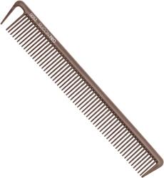 XANITALIA Pieptene frizerie/coafor - SILICON PRO 0053
