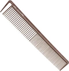 XANITALIA Pieptene frizerie/coafor - SILICON PRO 0056