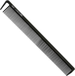 XANITALIA Pieptene frizerie/coafor - CARBON PRO 0047