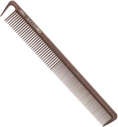 XANITALIA Pieptene frizerie/coafor - SILICON PRO 0051