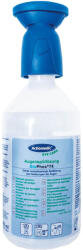 Actiomedic EYE CARE BioPhos74 szemöblítő 500 ml (50010074500)