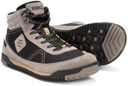 XERO Ridgeway Fallen Rock Unisex Vízálló Bakancs
