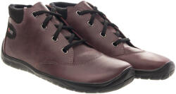 Fare Bare Zárt Bőr Cipő 33-37 A5321191