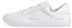 Artra Studios Orbit White Unisex Edzőcipő
