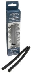 Winsor & Newton 3 db-os vastag rajzszén készlet Winsor & Newton