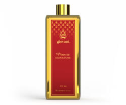 Giovani Парфюм за пране FRANCIS SIGNATURE Обем: 250 ml