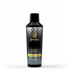 Giovani Парфюм за пране GREY DOLCE Обем: 250 ml