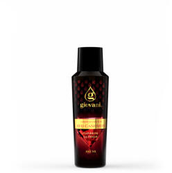 Giovani Парфюм за пране RED CASHMERE Обем: 100 ml
