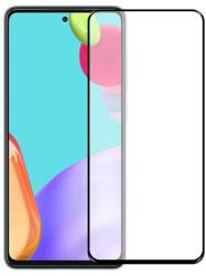 IntelliPower Intelli® Folie Sticla Full Cover pentru Motorola Edge 50, acopera tot ecranul, full glue (2026217)