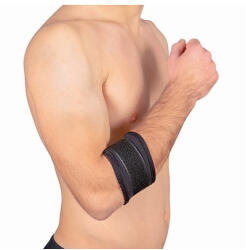  Teniszkönyök pánt (GYAH0062_)