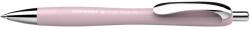 Schneider Pix Schneider Slider Rave XB, roz perlat