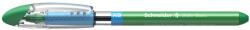 Schneider Pix Schneider Slider Basic XB, verde