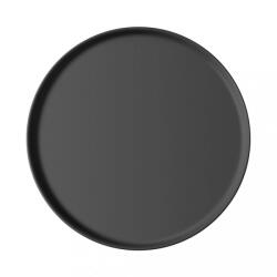 Villeroy & Boch Signature Iconic univerzális tányér 24x2cm (1016656007)