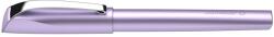 Schneider Roller Schneider Ceod Shiny - mov