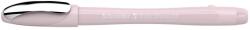 Schneider Pix Schneider Slider Memo XB, roz pudra