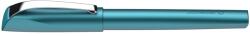 Schneider Roller Schneider Ceod Shiny - verde