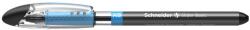 Schneider Pix Schneider Slider Basic XB, negru