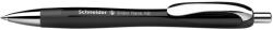 Schneider Pix Schneider Slider Rave XB, negru full