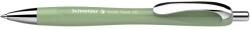Schneider Pix Schneider Slider Rave XB, verde deschis