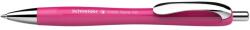 Schneider Pix Schneider Slider Rave XB, fucsia
