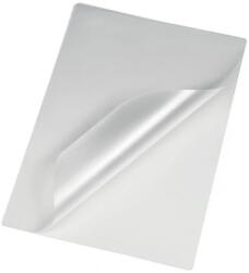 TREND Lamináló fólia A4, 80 micron 100 db/doboz, TRND (SA-30700001) - bestoffice