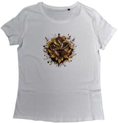 Kariban Coffee (CFF02)