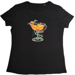 Kariban Narancs koktél (NRCS01)