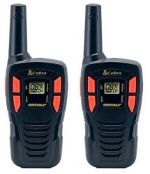 Cobra Statie Walkie Talkie PMR Cobra AM245 (AM245) Statii radio