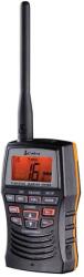 Cobra Statie Radio pentru Utilizare Maritima Cobra MRHH150FLTEU (MRHH150FLTEU) Statii radio