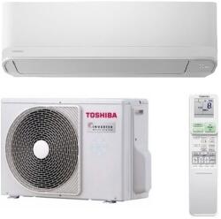 Toshiba RAS-B24B2KVG-E2 / RAS-24B2AVG-E2 Seiya Classic 2