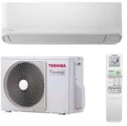 Toshiba RAS-B18B2KVG-E2 / RAS-18B2AVG-E2 Seiya Classic 2