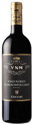 CECCHI Vino Nobile di Montepulciano DOCG 2019 (száraz) 0.75l