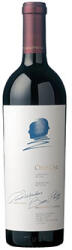 Opus One 2019 (száraz) 0.75l