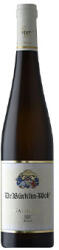 Dr. Bürklin Wolf Gaisböl Riesling Grosses Gewachs 2022 (száraz) 0.75l