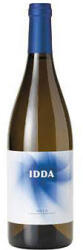 GAJA Idda Sicilia Bianco DOP 2023 (száraz) 0.75l