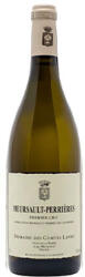 Domaine des Comtes Lafon Meursault 1er Cru Perrieres 2019 (száraz) 0.75l